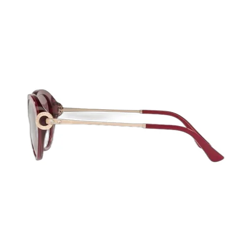 Logo Sunglasses