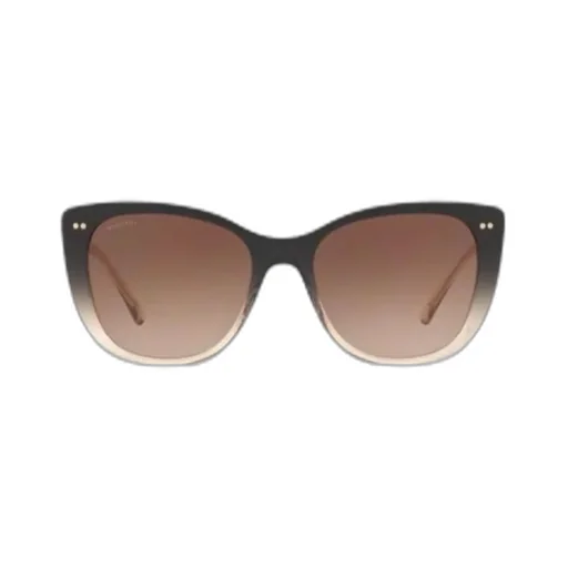 Logo Sunglasses