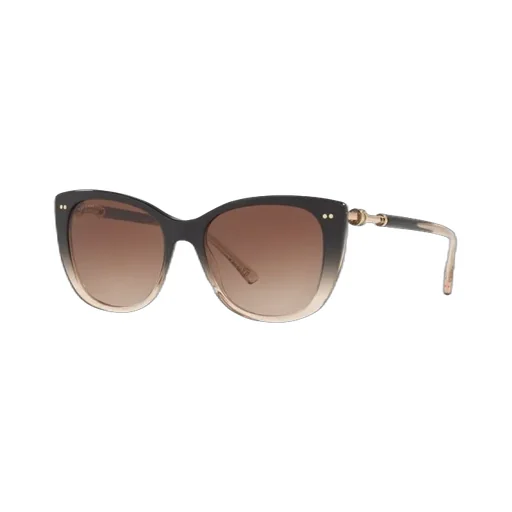 Logo Sunglasses
