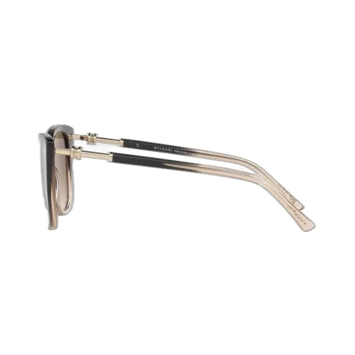 Logo Sunglasses