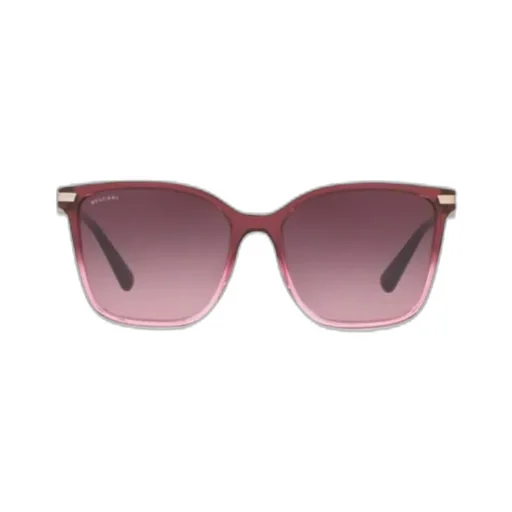 Logo Sunglasses