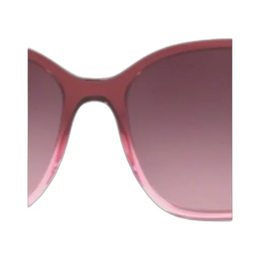 Logo Sunglasses