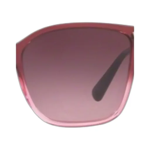Logo Sunglasses