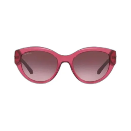 Logo Sunglasses