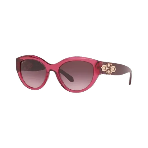 Logo Sunglasses