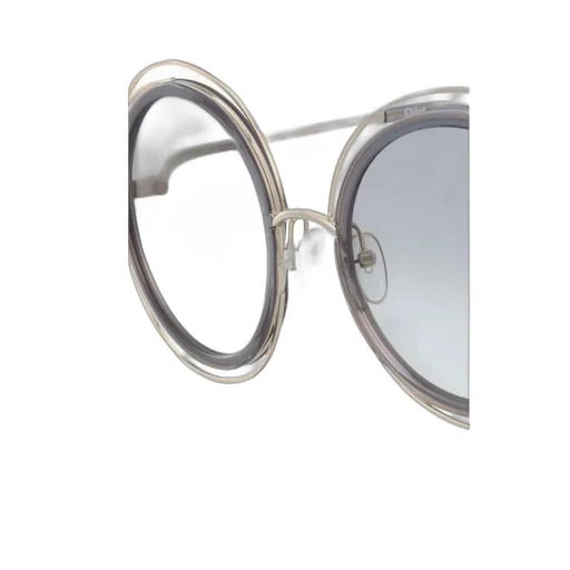 Round Sunglasses