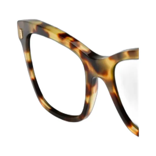Logo Details Sunglasses
