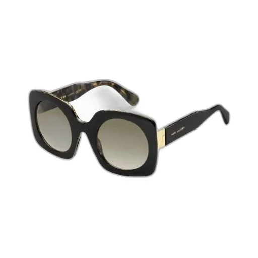 Logo Sunglasses