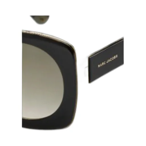 Logo Sunglasses