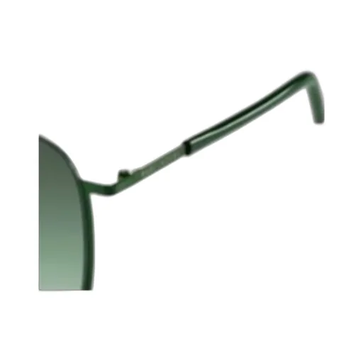 Square Sunglasses