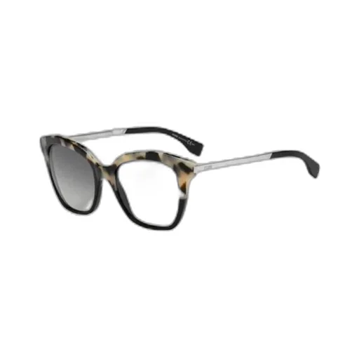 Logo Details Sunglasses
