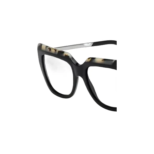 Logo Details Sunglasses