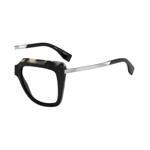 Logo Details Sunglasses