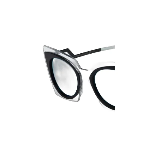 Logo Details Sunglasses