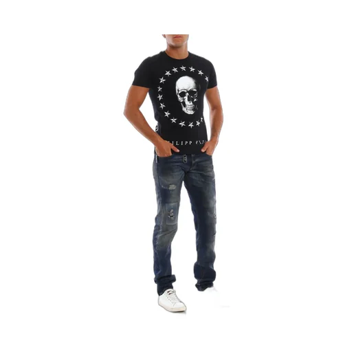 Logo T-Shirt