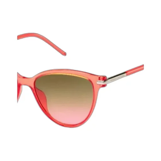 Logo Sunglasses