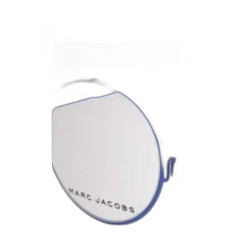 Circular Flat Mirror