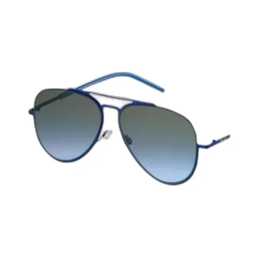 Pilot Sunglasses