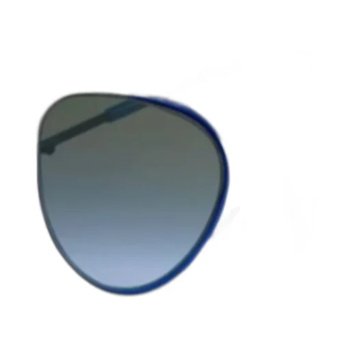 Pilot Sunglasses
