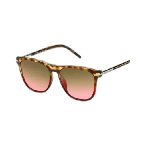 Square Sunglasses