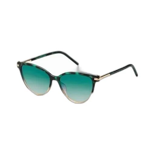 Round Sunglasses