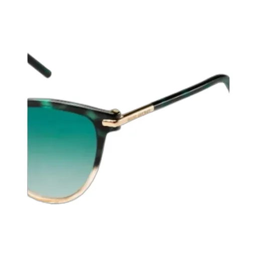 Round Sunglasses