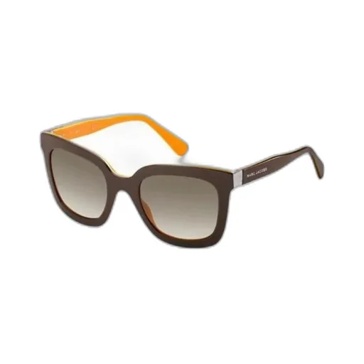 Logo Sunglasses