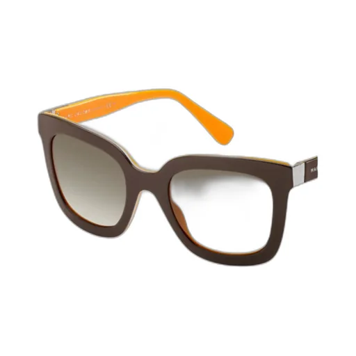 Logo Sunglasses