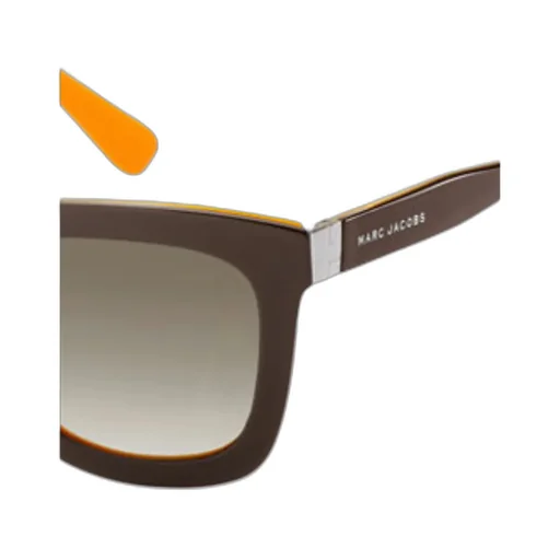 Logo Sunglasses