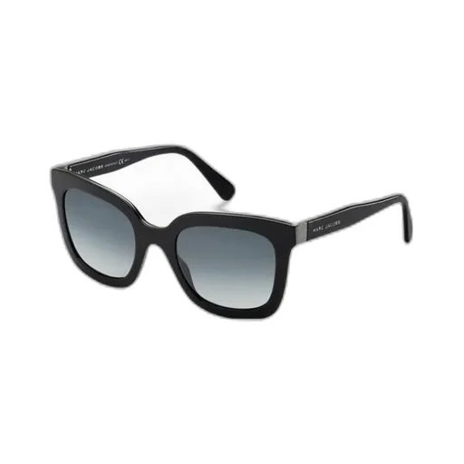 Logo Sunglasses