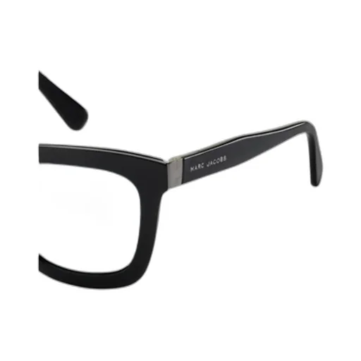 Logo Sunglasses
