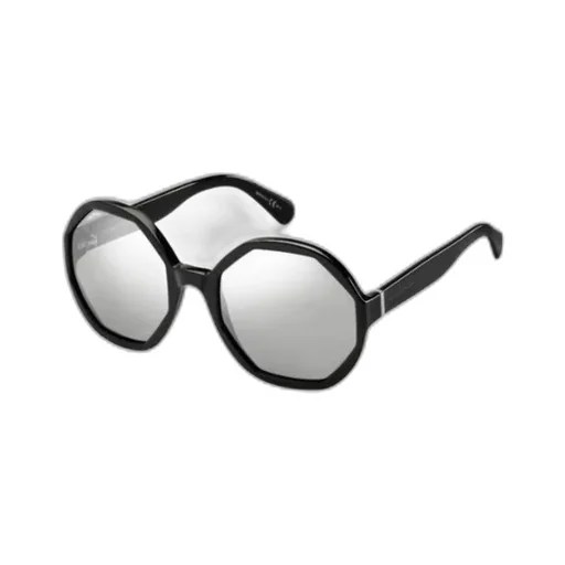 Logo Sunglasses