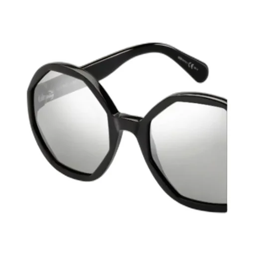Logo Sunglasses