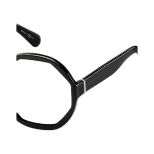 Logo Sunglasses