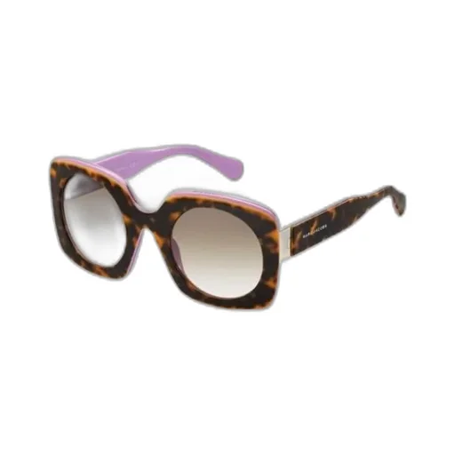Logo Sunglasses