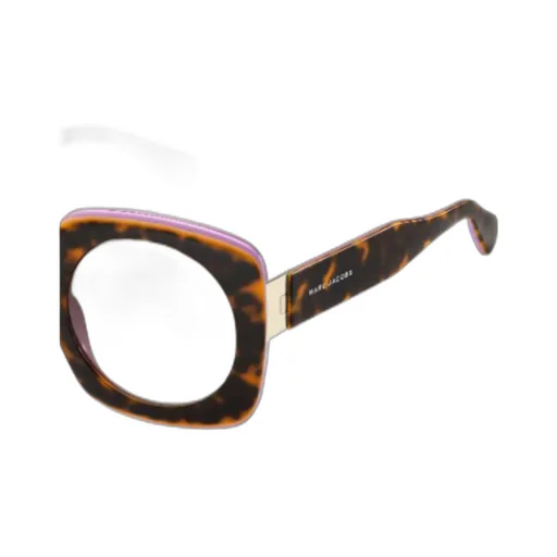 Logo Sunglasses