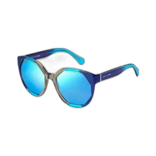 Logo Sunglasses