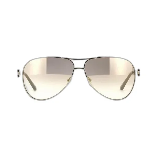 Logo Sunglasses