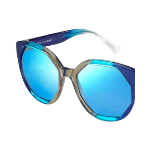 Logo Sunglasses