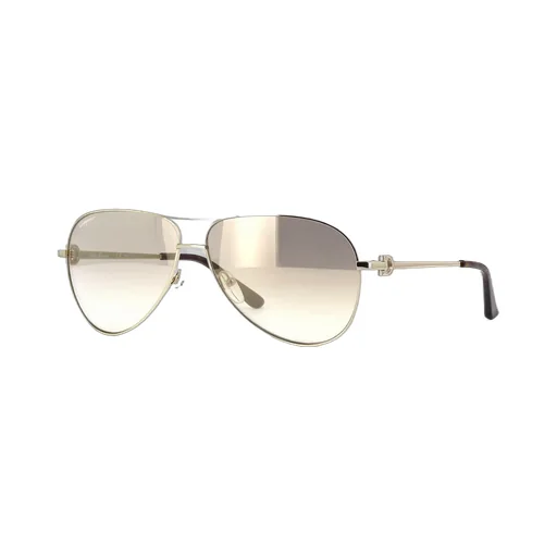 Logo Sunglasses