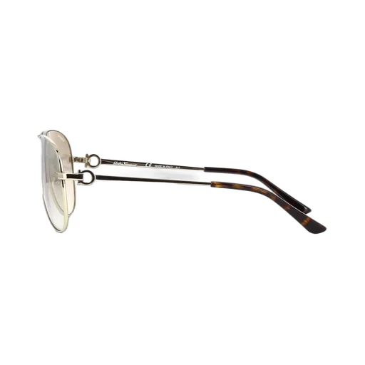 Logo Sunglasses