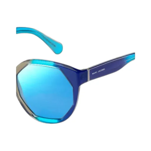 Logo Sunglasses