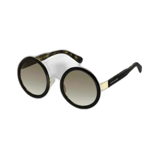 Logo Sunglasses