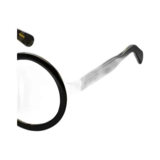Logo Sunglasses