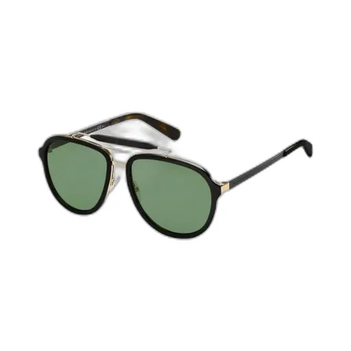 Logo Sunglasses