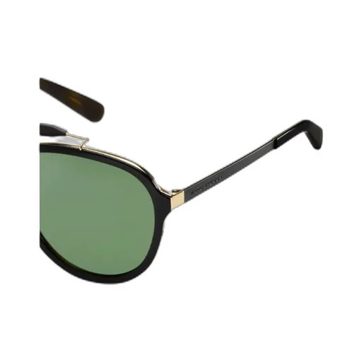 Logo Sunglasses
