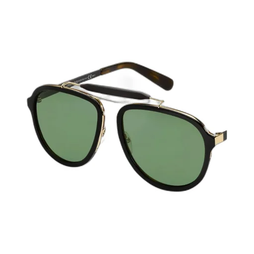 Logo Sunglasses