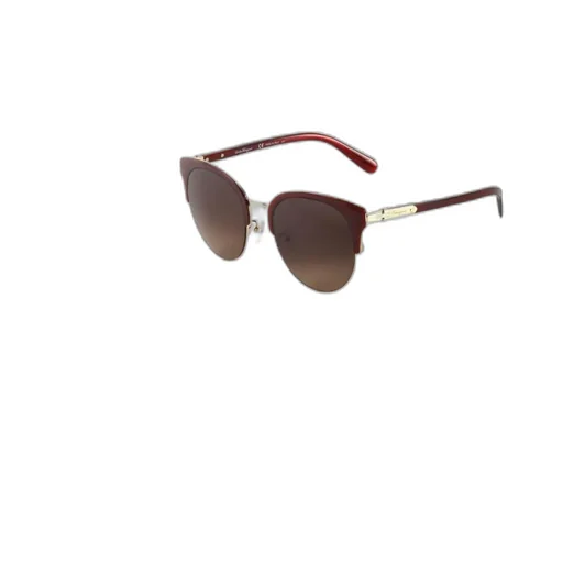Logo Sunglasses