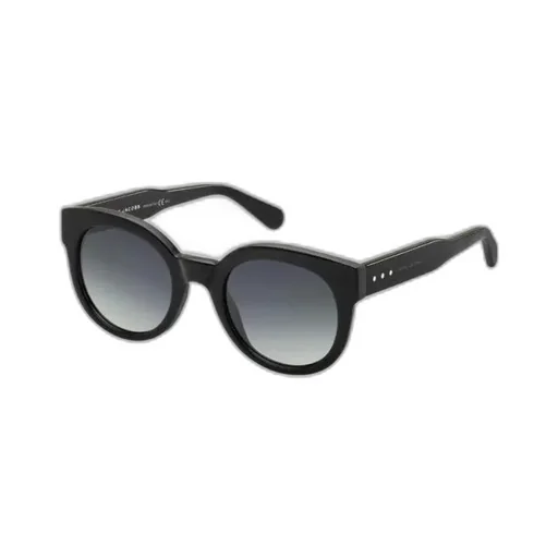 Logo Sunglasses