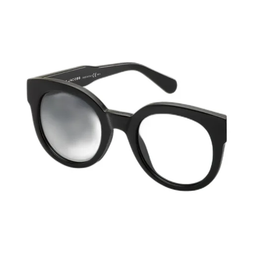 Logo Sunglasses